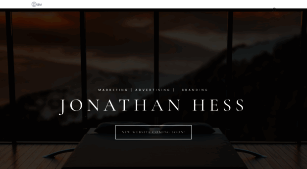 jonathan-hess.com