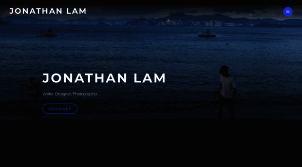 jonathan-lam.weebly.com