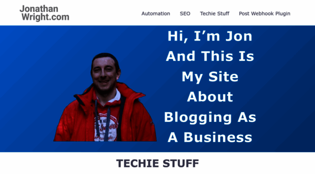 jonathan-wright.com