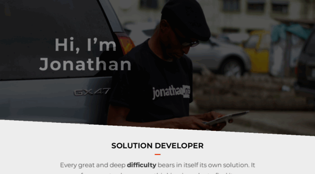 jonathan.ng