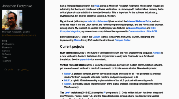 jonathan.protzenko.free.fr