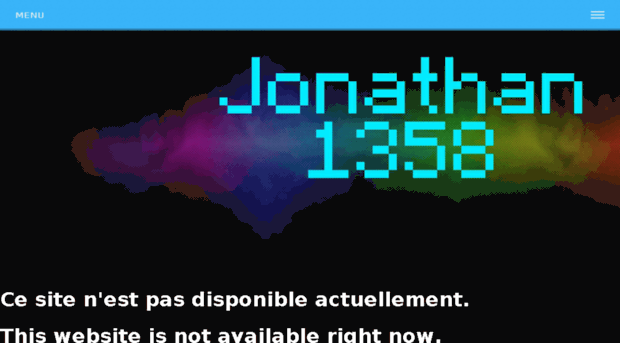 jonathan1358.com