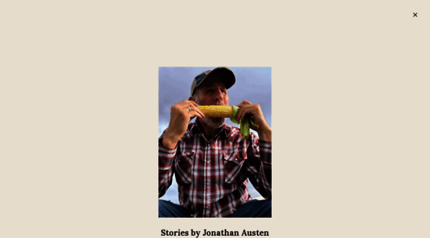 jonathanausten.com