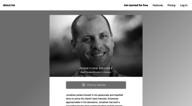 jonathanbrooke.com