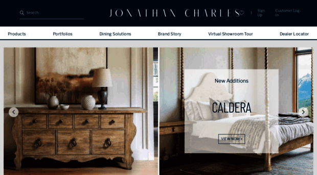 jonathancharles.com