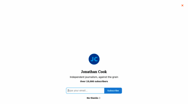 jonathancook.substack.com