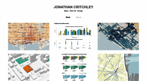 jonathancritchley.ca