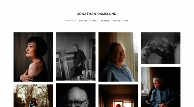 jonathandamslund.com