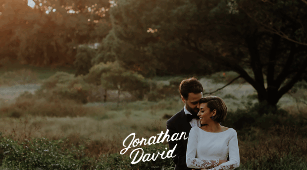 jonathandavid.com.au