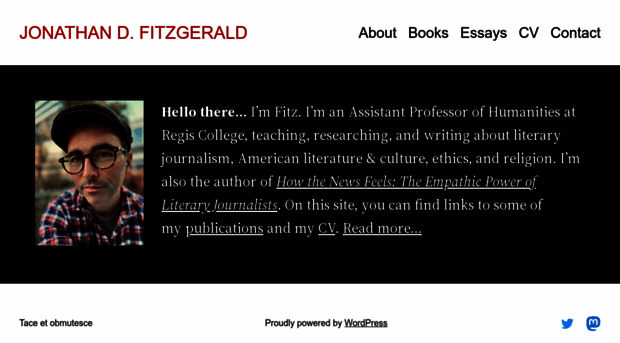 jonathandfitzgerald.com