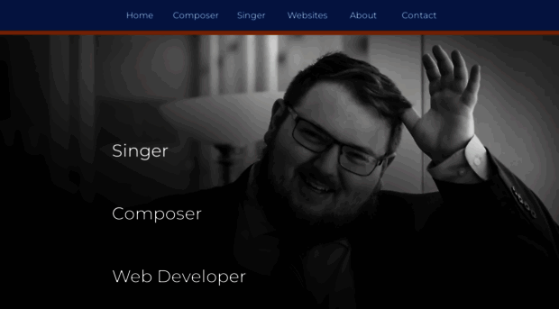 jonathandkroeger.com