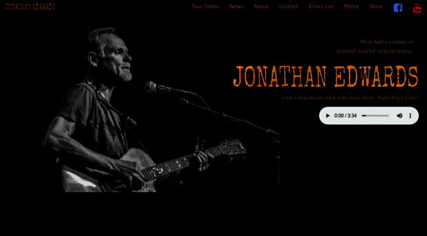 jonathanedwards.net