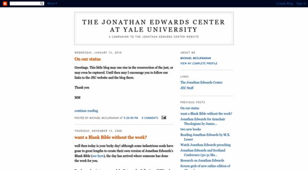 jonathanedwardscenter.blogspot.com