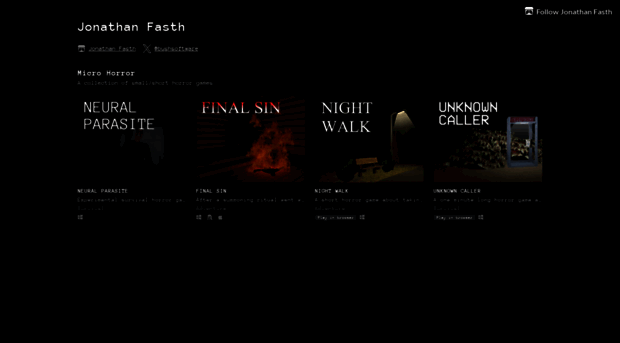 jonathanfasth.itch.io