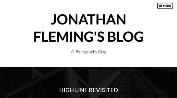 jonathanfleming.wordpress.com