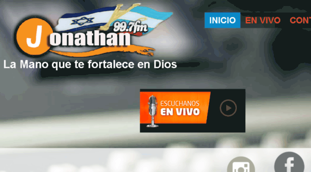 jonathanfm.com