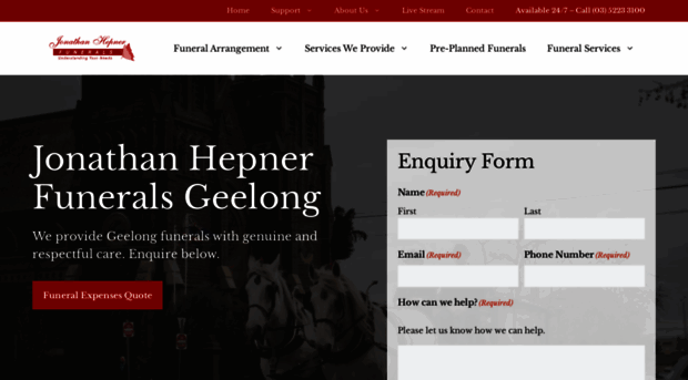 jonathanhepnerfunerals.com.au