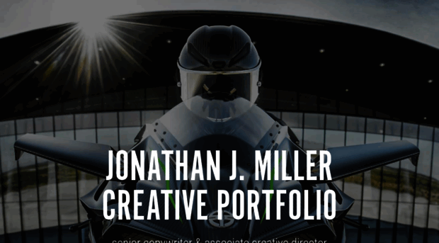 jonathanjmiller.com