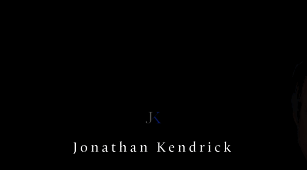 jonathankendrick.com