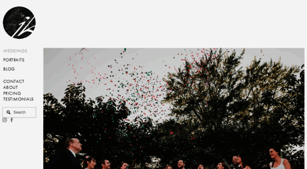 jonathankuhnphotography.com