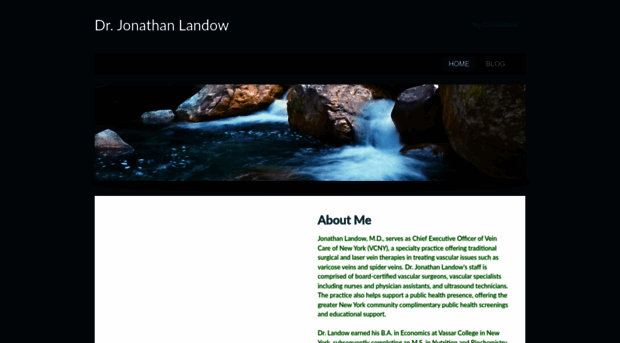 jonathanlandow.weebly.com