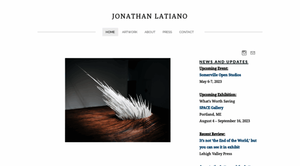 jonathanlatiano.com