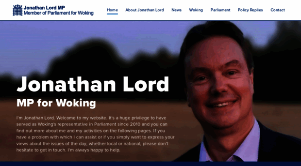 jonathanlord.co.uk
