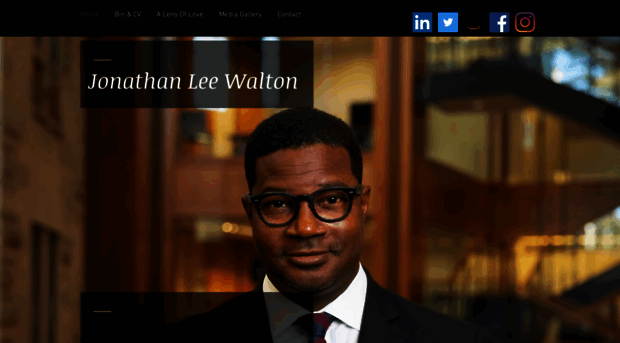 jonathanlwalton.com