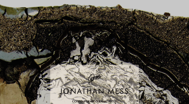 jonathanmess.com