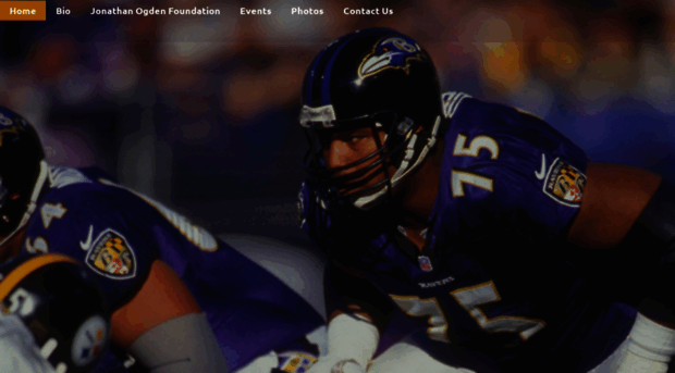 jonathanogden75.com