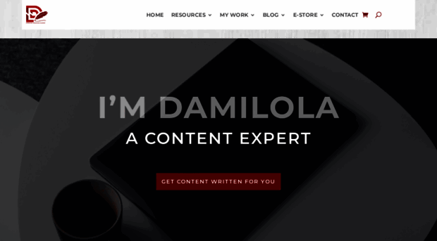 jonathanoladeji.com