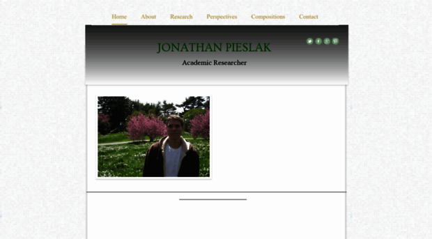 jonathanpieslak.com