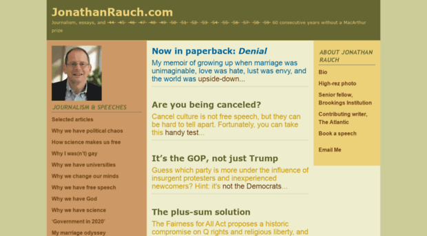 jonathanrauch.typepad.com