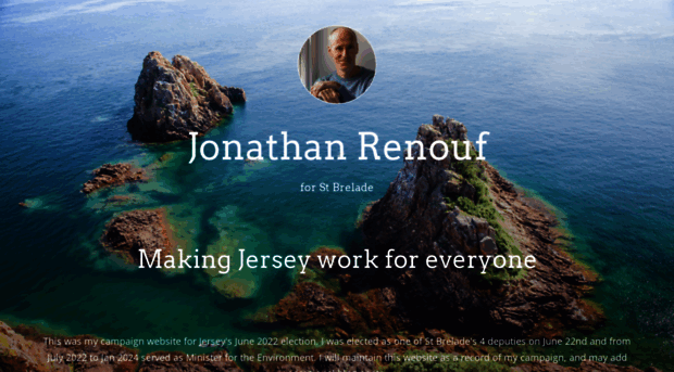 jonathanrenouf613668125.wordpress.com