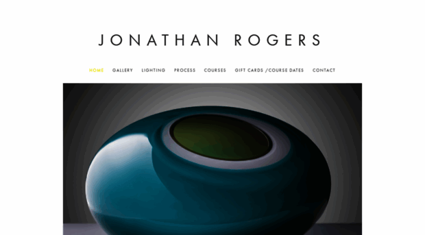 jonathanrogers.co.uk