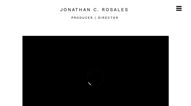 jonathanrosales.com