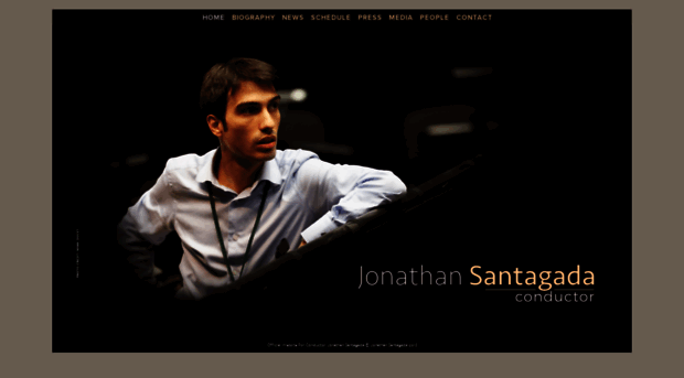 jonathansantagada.com