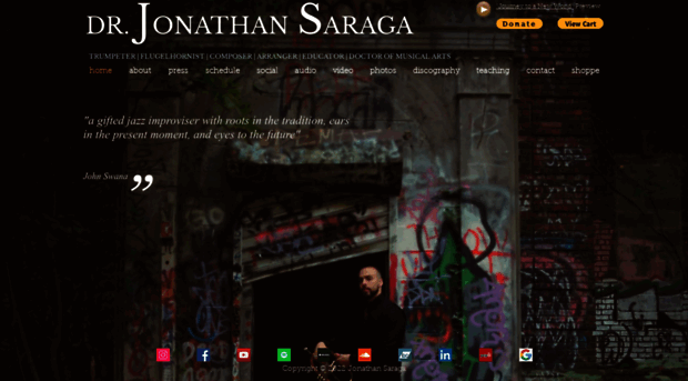 jonathansaraga.com