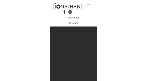 jonathanshein.com