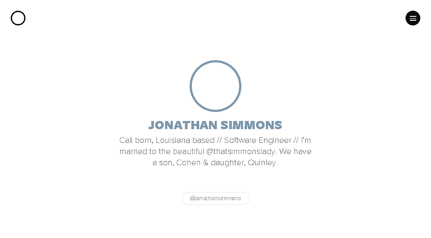 jonathansimmons.svbtle.com