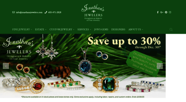 jonathansjewelers.com