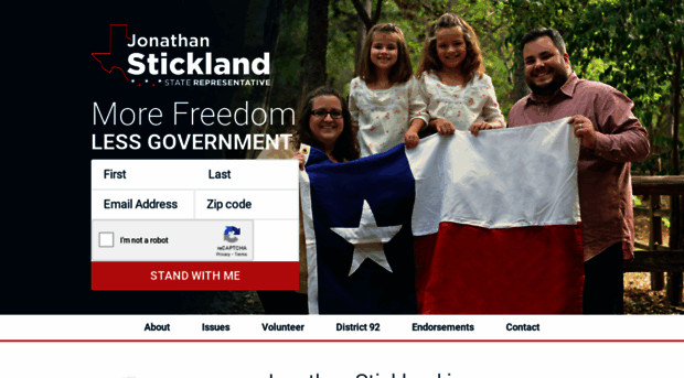 jonathanstickland.com