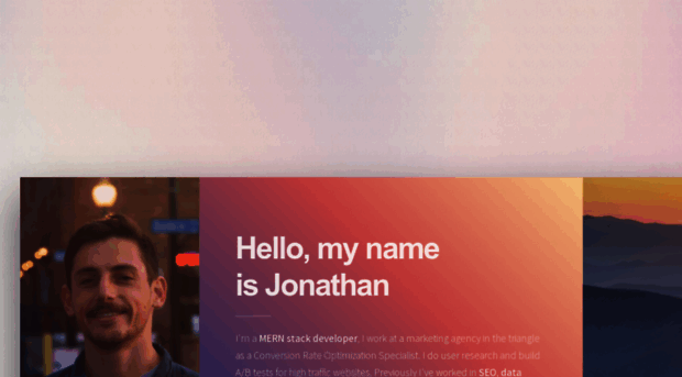 jonathantcallahan.github.io