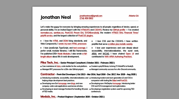 jonathantneal.github.io