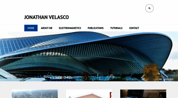 jonathanvelasco.com