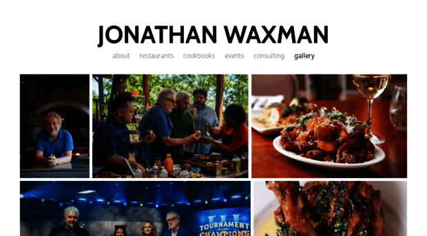 jonathanwaxman.com