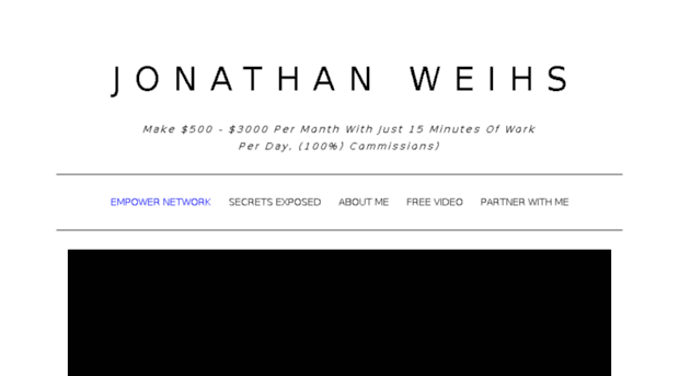 jonathanweihs.squarespace.com