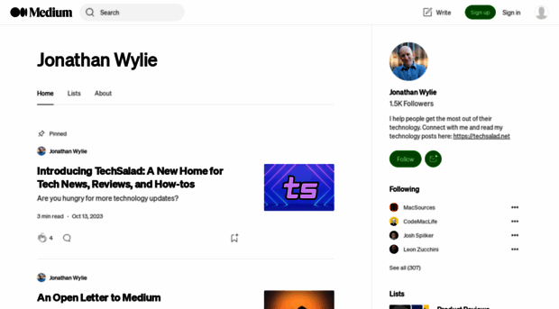 jonathanwylie.medium.com