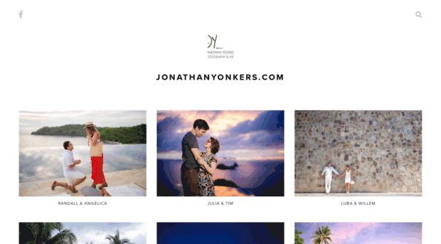 jonathanyonkers.pixieset.com