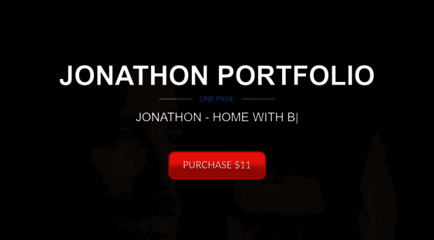 jonathon-preview.bitballoon.com